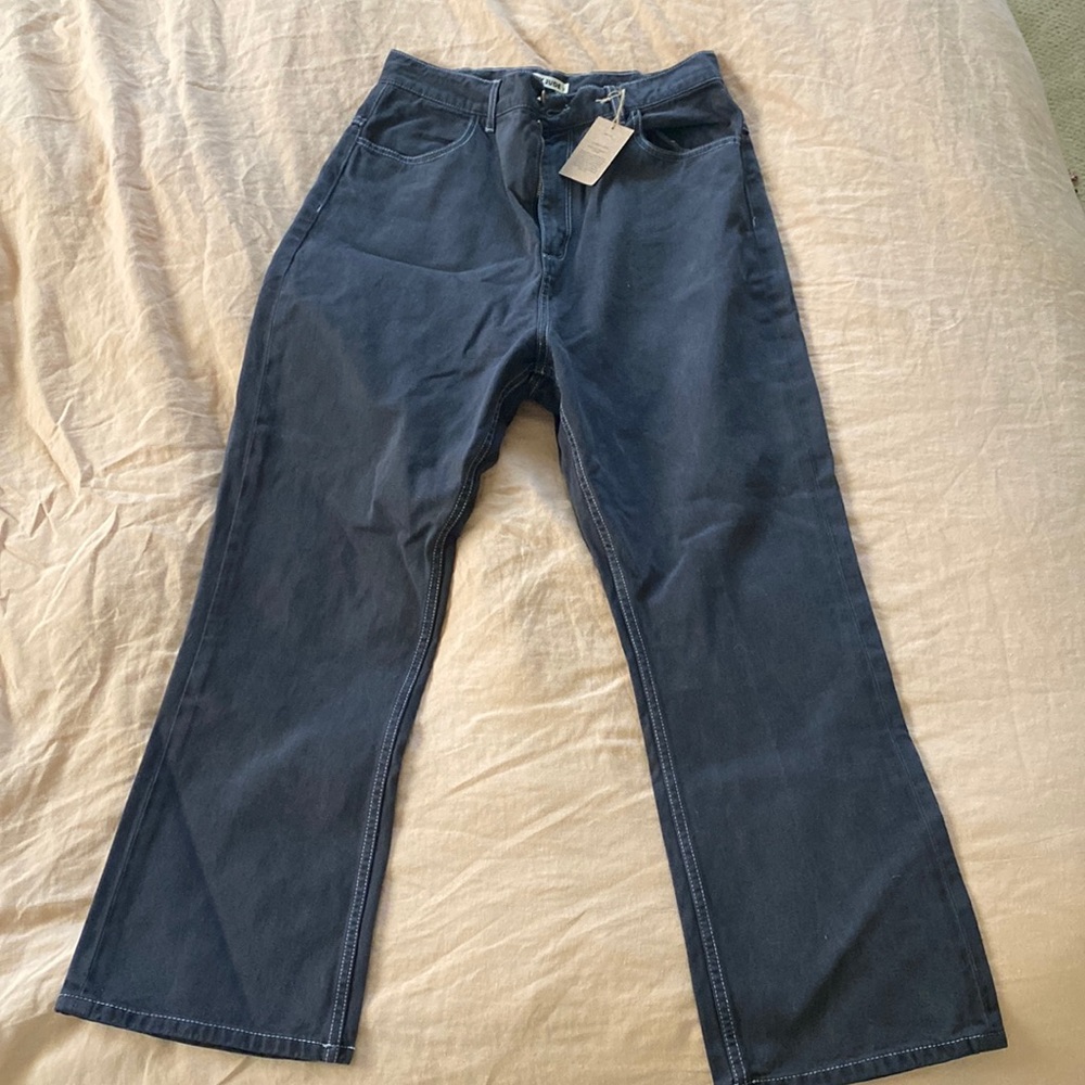 Rudy Jude Molly Jeans